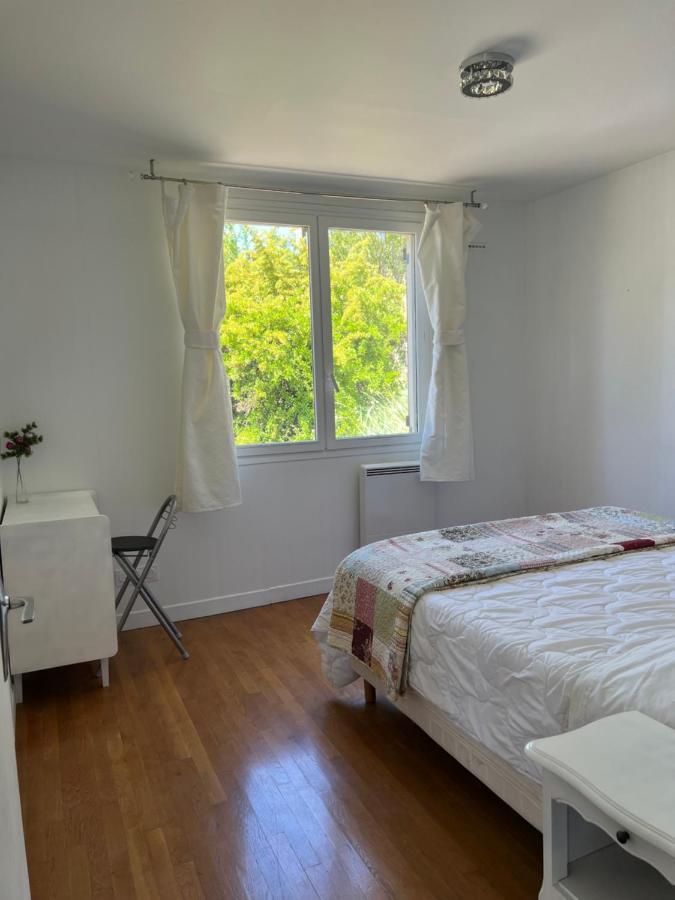 Holiday home Maison Aux Massots Les Assions