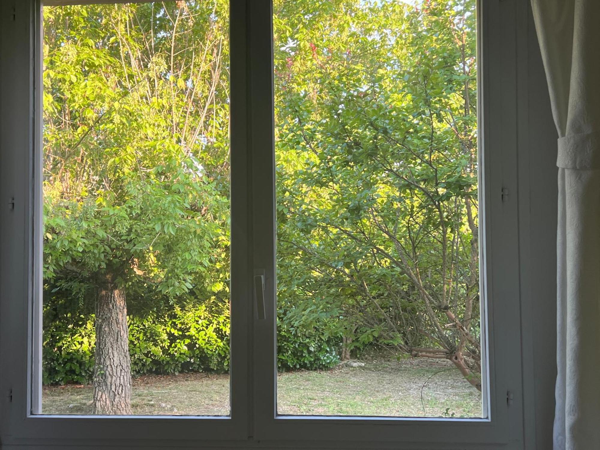 Maison Aux Massots Holiday home Les Assions